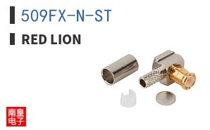 509FX-N-ST ͼƬ
